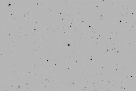 Image of IC 2149